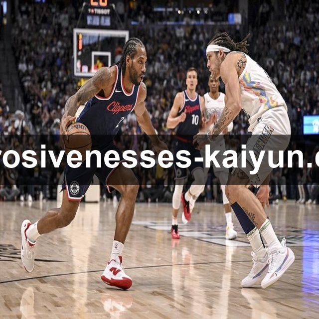 开云平台展示图